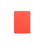 Apple Smart Folio iPad Air 2020 (4. + 5. Gen.) Electric Orange