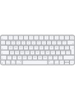 Apple Magic Keyboard mit Touch ID, Bluetooth Keyboard, CH