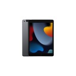Apple iPad 9th Gen. Cellular 64 GB Gris
