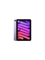 Apple iPad Mini 2021 256GB Purple, 8.3, Wifi