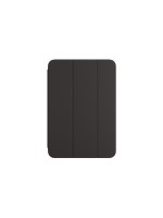 Smart Folio for Apple iPad mini 6th Gen., Black