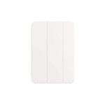 Apple Smart Cover Folio iPad mini (6.Gen. / 2021) Blanc