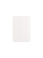 Apple Smart Cover Folio iPad mini (6.Gen. / 2021) Blanc
