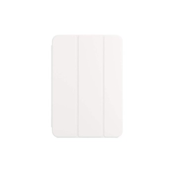 Apple Smart Cover Folio iPad mini (6.Gen. / 2021) Blanc Apple Smart Cover Folio iPad mini (6.Gen. / 2021) Blanc