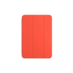 Apple Smart Cover Folio iPad mini (6.Gen. / 2021) Orange