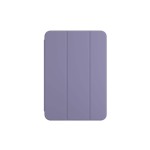 Apple Smart Cover Folio iPad mini (6.Gen. / 2021) Violet