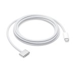 Apple USB-C Magsafe 3 Kabel, 2m, 2021