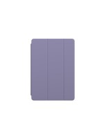 Smart Cover iPad Lavender, fürs iPad 7th-9th Gen.