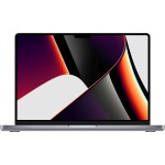 Apple MacBook Pro 14 M1 Max 2021 10C CPU/32C GPU/2TB/64GB