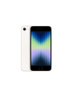 Apple iPhone SE 3. Gen. 256 GB Lumière Stellaire