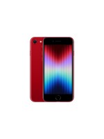 Apple iPhone SE 3. Gen. 256 GB PRODUCT(RED)