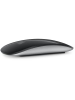 Apple Magic Mouse black , Magic Mouse for Apple Geräte
