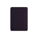 Apple Smart Folio iPad Air 2020 (4. + 5. Gen.) Dark Cherry