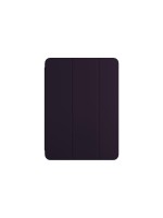 Apple Smart Folio iPad Air 2020 (4. + 5. Gen.) Dark Cherry