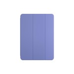 Apple Smart Folio iPad Air 2020 (4. + 5. Gen.) English Lavender