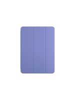 Apple Smart Folio iPad Air 2020 (4. + 5. Gen.) English Lavender