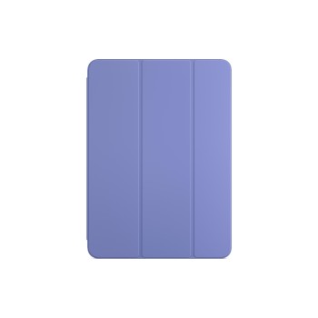 Smart Folio for iPad Air (4th / 5th Gen.), English Lavender