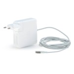 Apple MagSafe 85W Power Adapter, Zusätzliches alimentation pour tout MacBooks