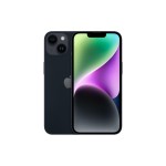 Apple iPhone 14 128 GB Minuit