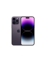 Apple iPhone 14 Pro Max Deep Purple, 128GB