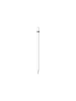 Apple Pencil 1st Gen. 2022 (with Adapter), white