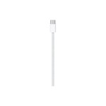 Apple Câble de charge tissé USB-C (1 m)