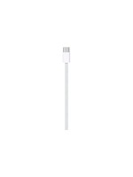 Apple USB-C Woven Charge Cable 1m, White