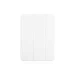 Apple Smart Folio iPad 10th Gen White