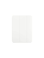 Apple Smart Folio for iPad 10th Gen., White