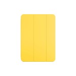 Apple Smart Folio for iPad 10th Gen., Lemonade