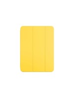 Apple Smart Folio for iPad 10th Gen., Lemonade