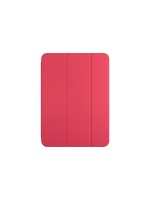 Apple Smart Folio iPad 10th Gen Waterlemon