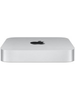 Apple Mac mini 2023 M2 256 GB / 8 GB