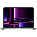 Apple MacBook Pro 14 M2 Max 2023 12C CPU/38C GPU/512GB/64GB
