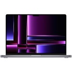Apple MacBook Pro 16 M2 Max 2023 12C CPU/38C GPU/512GB/64GB