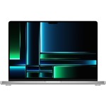 Apple MacBook Pro 16 M2 Max 2023 12C CPU/38C GPU/1TB/64GB