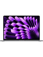 15 MacBook Air (M2), Space Grau, 8C CPU, 10C GPU, 8GB, 256GB, 35W, CH
