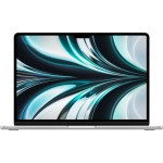 Apple MacBook Air 13 2022 M2 10C GPU / 512 Go / 16 Go Argent