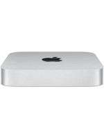 Apple Mac mini 2023 M2 512 GB / 16 GB