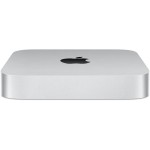 Mac Mini (M2 Pro), silver, Z170, 10C CPU, 16C GPU, 32GB, 512GB, 1 GbE