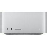 Mac Studio (M2 Max, 4x TB4), Silber, Z17Z, 12C CPU, 30C GPU, 32GB, 1TB