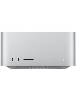 Apple Mac Studio M2 Max (12C-CPU / 38C-GPU / 32GB / 512GB)