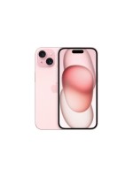 Apple iPhone 15 512 GB Pink