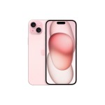 Apple iPhone 15 Plus 256 GB Pink