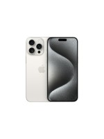 Apple iPhone 15 Pro Max white, 1TB