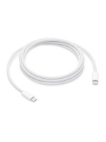 Apple USB-C to USB-C Cable (2m), 240W