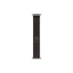 Apple Trail Loop 49 mm M/L Bleu/noir