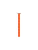 Apple 49mm Orange Ocean Band EXTENSION, Extension for Orange Ocean Band