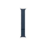 Apple Magnetic Link 41 mm Pacific Blue M/L