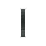 Apple Magnetic Link 45 mm Evergreen S/M